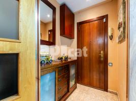 Flat, 85.00 m², near bus and train, Calle SOL I PADRIS