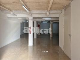 For rent business premises, 302.00 m²