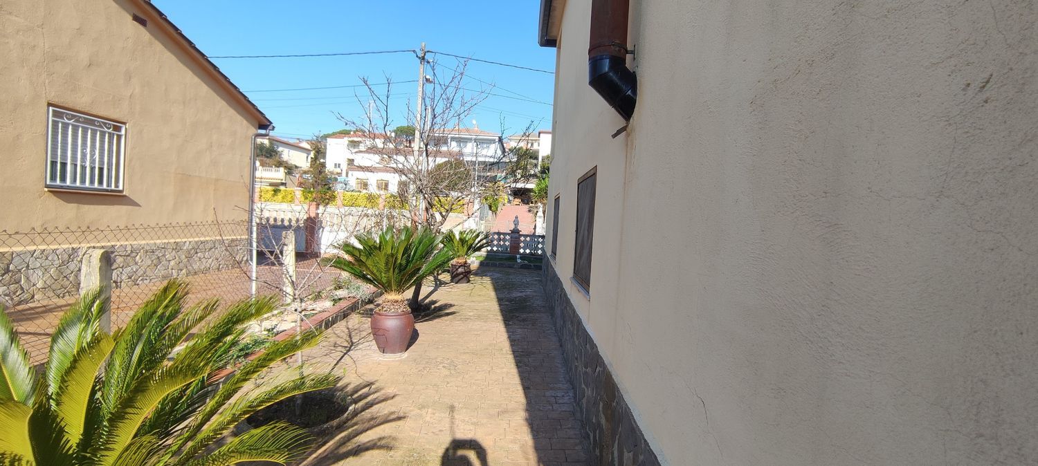 Houses (villa / tower), 170.00 m², Residencial Park