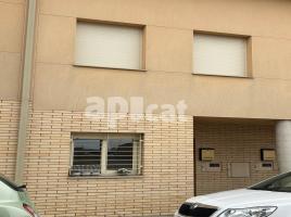 Houses (terraced house), 280.00 m², almost new