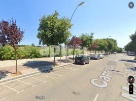 , 4915.00 m², Calle Antoni Maria Alcover