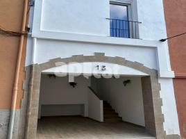 Houses (terraced house), 126.00 m², Calle Concepcio