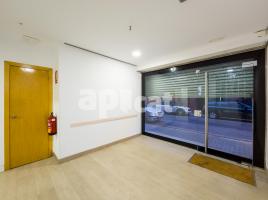 Business premises, 105.00 m², close to bus and metro, Calle FRANCESC TARREGA, 19