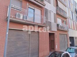 Local comercial, 227.00 m²