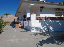 Houses (country house), 103.00 m², Calle ter