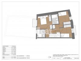 البناء الجديد -  في, 172.00 m², جديد, Calle Cervantes, 1-B