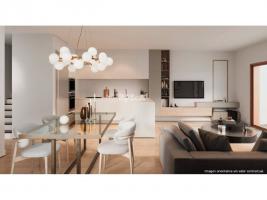 New home - Flat in, 304.00 m², new