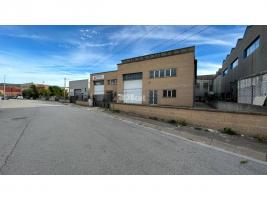 For rent industrial, 368.50 m²