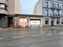 , 190.00 m², Calle Pont, 4