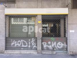 Alquiler local comercial, 280.00 m², Calle ibèria, 4