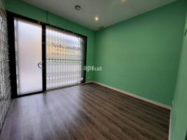 For rent business premises, 125.00 m²