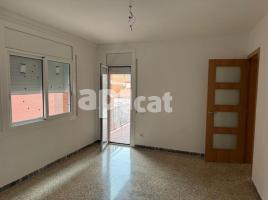 Flat, 65.00 m², close to bus and metro, Paseo Universal