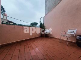 Houses (terraced house), 175.00 m², Calle Bausitges, 14