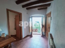 Houses (terraced house), 175.00 m², Calle Bausitges, 14