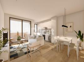 Piso, 83.00 m², seminuevo, Calle Bages, 26