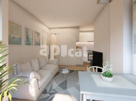 New home - Flat in, 49.00 m², new, Calle Bages, 26