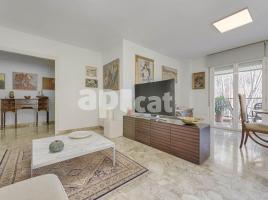 Piso, 178.00 m², Calle Pujades, 2