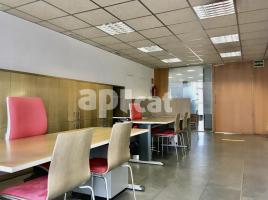 For rent business premises, 42.00 m², Paseo José Canalejas, 6