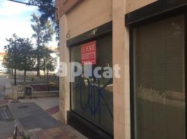 , 160.00 m², 九成新, Plaza Campoamor, 4