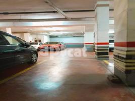 Plaça d'aparcament, 11.00 m², Calle de Palència, 35