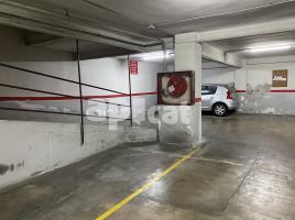 Plaza de aparcamiento, 13 m², Guadiana, 41