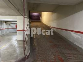 Parking, 13 m², Guadiana, 41