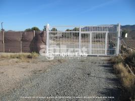 , 6757.00 m², Otro Puerto Adentro, 150