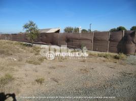, 6757.00 m², Otro Puerto Adentro, 150