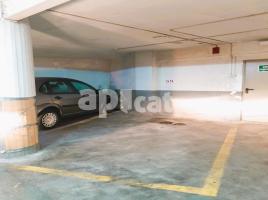 Plaza de aparcamiento, 11.00 m², Calle de Felip II, 88