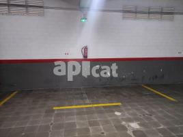 Alquiler plaza de aparcamiento, 11.00 m², Avenida de la Granvia de lHospitalet, 29