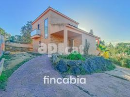 Houses (detached house), 281.00 m², almost new