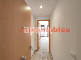 Apartament, 59.00 m², 九成新, Calle de Badajoz