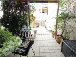 Flat, 96 m², almost new, Zona