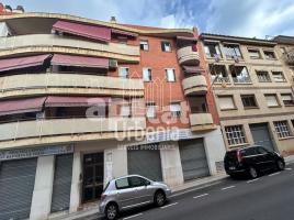 Flat, 125 m², almost new, Zona