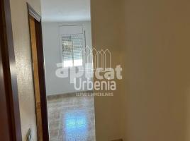 Flat, 125 m², almost new, Zona