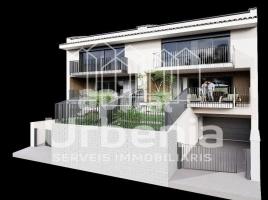 Casa (unifamiliar adosada), 279 m², Zona