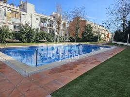 Flat, 43 m², almost new, Zona