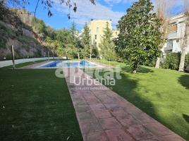Flat, 43 m², almost new, Zona