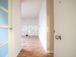 Flat, 99 m², almost new, Zona