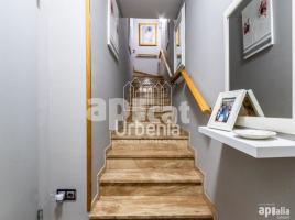 Houses (terraced house), 126 m², almost new, Zona