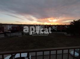 Houses (terraced house), 180 m², almost new, Zona
