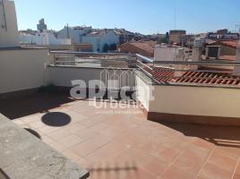 Flat, 71 m², almost new, Zona