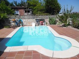 Houses (detached house), 116 m², almost new, Zona