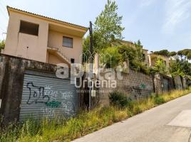 Houses (terraced house), 171 m², almost new, Zona