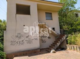 Houses (terraced house), 143 m², almost new, Zona