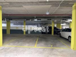 For rent parking, 20 m², Zona