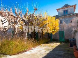 Houses (country house), 1500 m², Zona