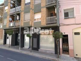 Local comercial, 310 m², Zona