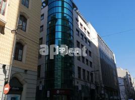 For rent office, 405 m², Zona