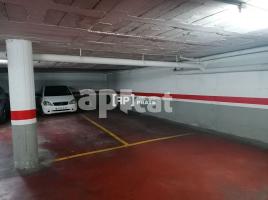 Parking, 40 m², Zona